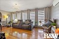 Property photo of 13 Swallow Drive Erskine Park NSW 2759