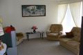 Property photo of 123 Pring Street Wondai QLD 4606