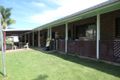 Property photo of 7-9 Pine Street Mallanganee NSW 2469
