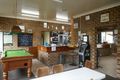 Property photo of 7-9 Pine Street Mallanganee NSW 2469