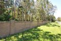 Property photo of 892 Boston Road Chandler QLD 4155