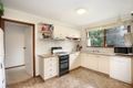 Property photo of 2/20-24 Dublin Road Ringwood East VIC 3135