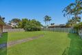 Property photo of 6 Saracen Street Battery Hill QLD 4551