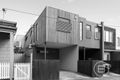 Property photo of 3 Esplanade Place Port Melbourne VIC 3207