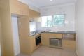 Property photo of 5/45 Rosanna Road Heidelberg VIC 3084