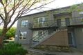 Property photo of 5/45 Rosanna Road Heidelberg VIC 3084