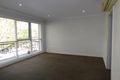 Property photo of 5/45 Rosanna Road Heidelberg VIC 3084