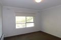 Property photo of 5/45 Rosanna Road Heidelberg VIC 3084