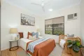Property photo of 29 Bamboo Crescent Mount Louisa QLD 4814