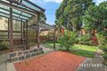 Property photo of 31 Thornhill Drive Forest Hill VIC 3131