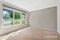 Property photo of 31 Thornhill Drive Forest Hill VIC 3131