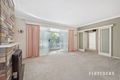 Property photo of 31 Thornhill Drive Forest Hill VIC 3131