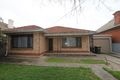 Property photo of 74 Gordon Road Prospect SA 5082