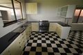 Property photo of 74 Gordon Road Prospect SA 5082