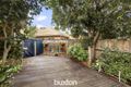 Property photo of 2/2 Paringa Court Chadstone VIC 3148