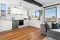 Property photo of 1/3 Dalley Street Queenscliff NSW 2096