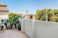 Property photo of 1/3 Dalley Street Queenscliff NSW 2096