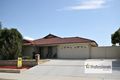 Property photo of 13 Cormorant Entrance Eaton WA 6232