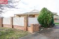 Property photo of 1/8 Lomond Court West Wodonga VIC 3690