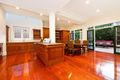 Property photo of 21 Walton Crescent Abbotsford NSW 2046