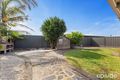 Property photo of 14 Harness Court Sydenham VIC 3037