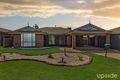 Property photo of 14 Harness Court Sydenham VIC 3037