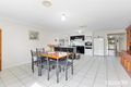 Property photo of 14 Harness Court Sydenham VIC 3037