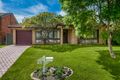 Property photo of 11 Boyd Place Barden Ridge NSW 2234