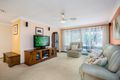 Property photo of 11 Boyd Place Barden Ridge NSW 2234