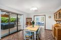 Property photo of 11 Boyd Place Barden Ridge NSW 2234