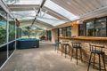 Property photo of 11 Boyd Place Barden Ridge NSW 2234
