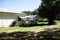 Property photo of 462 Upper Brookfield Road Upper Brookfield QLD 4069