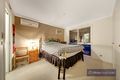 Property photo of 5 Waruka Close Endeavour Hills VIC 3802