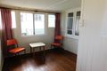 Property photo of 81 Pratten Street Warwick QLD 4370