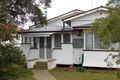 Property photo of 81 Pratten Street Warwick QLD 4370
