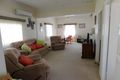 Property photo of 81 Pratten Street Warwick QLD 4370