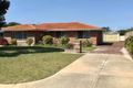 Property photo of 23 Forrester Road Safety Bay WA 6169