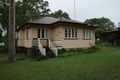 Property photo of 12 Flanagan Street Coominya QLD 4311