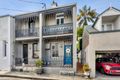 Property photo of 1 Bowden Street Woollahra NSW 2025