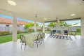 Property photo of 29 Bamboo Crescent Mount Louisa QLD 4814