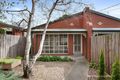 Property photo of 8A Edward Street Mitcham VIC 3132