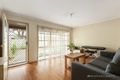 Property photo of 8A Edward Street Mitcham VIC 3132