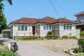 Property photo of 104 Cooriengah Heights Road Engadine NSW 2233