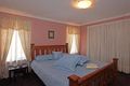 Property photo of 4 Karoonda Street Armadale WA 6112