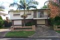 Property photo of 10 Tennyson Street Strathpine QLD 4500
