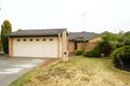 Property photo of 64 Littleham Loop Quinns Rocks WA 6030