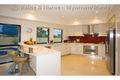 Property photo of 126 Stratton Terrace Manly QLD 4179