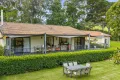 Property photo of 1027 Jamberoo Road Curramore NSW 2533