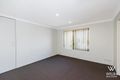 Property photo of 90A Mars Street Carlisle WA 6101
