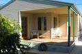 Property photo of 34 Watermain Street Narrandera NSW 2700